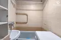 Apartamento 1 habitación 30 m² Minsk, Belarús