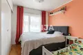 Квартира 4 комнаты 98 м² Ярвенпяа, Финляндия