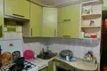 Квартира 2 комнаты 47 м² Чёнки, Беларусь