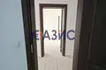 5 bedroom house 155 m² Nesebar, Bulgaria