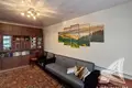 Квартира 80 м² Остромичи, Беларусь
