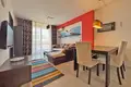 1 bedroom apartment 65 m² Nesebar, Bulgaria