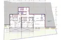 Maison 2 chambres 138 m² Limassol, Bases souveraines britanniques