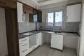 1 bedroom apartment 83 m² Mezitli, Turkey