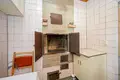 Haus 68 m² Papiarnianski sielski Saviet, Belarus