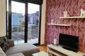 Apartamento 1 habitacion 41 m² Becici, Montenegro