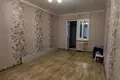 Kvartira 1 xona 45 m² Toshkentda