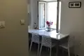 Wohnung 35 m² Budva, Montenegro