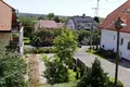 9 room house 280 m² Heviz, Hungary