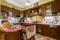 5 room apartment 207 m² okrug Kronverkskoe, Russia