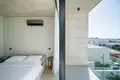 2 bedroom house 112 m² Chloraka, Cyprus