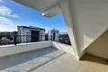 4 bedroom apartment 120 m² Mediterranean Region, Turkey
