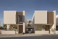 Appartement 1 chambre 56 m² Empa, Chypre
