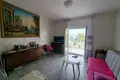 2 bedroom apartment 120 m² in Sveti Stefan, Montenegro