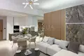 Appartement 3 chambres 2 204 m² Doubaï, Émirats arabes unis