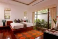 2 bedroom house 190 m² Phuket, Thailand