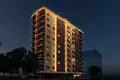 Apartamento 4 habitaciones 110 m² Bayrakli, Turquía