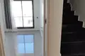 Квартира 3 спальни 139 м² Средиземноморский регион, Турция