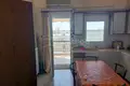 Wohnung 2 Schlafzimmer 60 m² Paralia Dionysiou, Griechenland