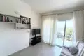 1 bedroom apartment 55 m² Kyrenia, Cyprus