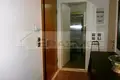 Apartamento 3 habitaciones 96 m² Atenas, Grecia