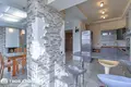 Квартира 4 комнаты 191 м² Минск, Беларусь