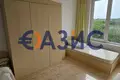 Appartement 3 chambres 54 m² Nessebar, Bulgarie