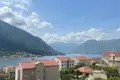 Mieszkanie 2 pokoi 62 m² Dobrota, Czarnogóra