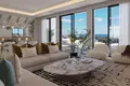 Villa de 6 chambres 709 m² Benahavis, Espagne