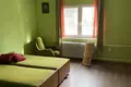 8 room house 300 m² Zamardi, Hungary
