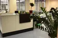 Офис 112 м² Москва, Россия