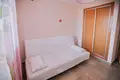 2 bedroom apartment 110 m² Benidorm, Spain