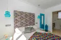Villa de tres dormitorios 124 m² Algorfa, España