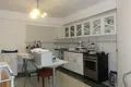 Коммерческое помещение 440 м² Будапешт, Венгрия