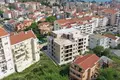 Mieszkanie 43 m² Budva Municipality, Czarnogóra