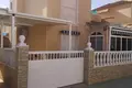3 bedroom townthouse 78 m² Torrevieja, Spain