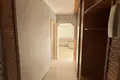 2 room apartment 51 m² Lida, Belarus