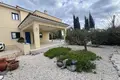 Dom 4 pokoi 227 m² Moni, Cypr