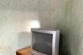 Appartement 2 chambres 36 m² Tolmachevo, Russie