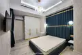 Квартира 4 комнаты 140 м² Самарканд, Узбекистан