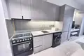 Wohnung 412 m² Dubai, Vereinigte Arabische Emirate
