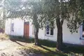 Gewerbefläche 12 m² Muchaviecki sielski Saviet, Weißrussland