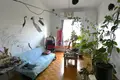 Appartement 1 chambre 53 m² Athènes, Grèce