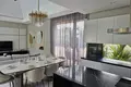 4-Zimmer-Villa 281 m² Phuket, Thailand