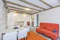 Willa 3 pokoi 297 m² Grad Dubrovnik, Chorwacja