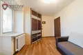 3 room apartment 83 m² Minsk, Belarus
