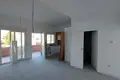 Bungalow de 2 dormitorios 106 m² Orihuela, España