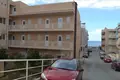 Hotel 540 m² Region Kreta, Griechenland