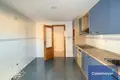 Кондо 3 спальни 112 м² Аликанте, Испания