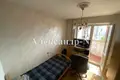 Appartement 4 chambres 96 m² Sievierodonetsk, Ukraine